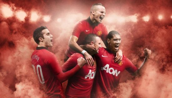 正是一个充 正是一个充