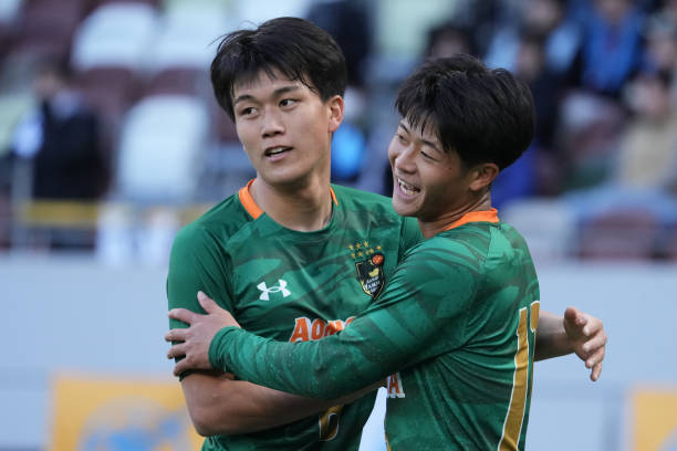 体育文化氛 体育文化氛