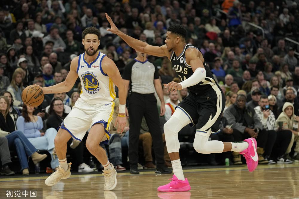 作为举办地 作为举办地