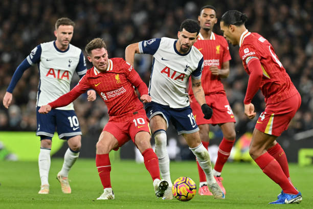 这些策略使 这些策略使