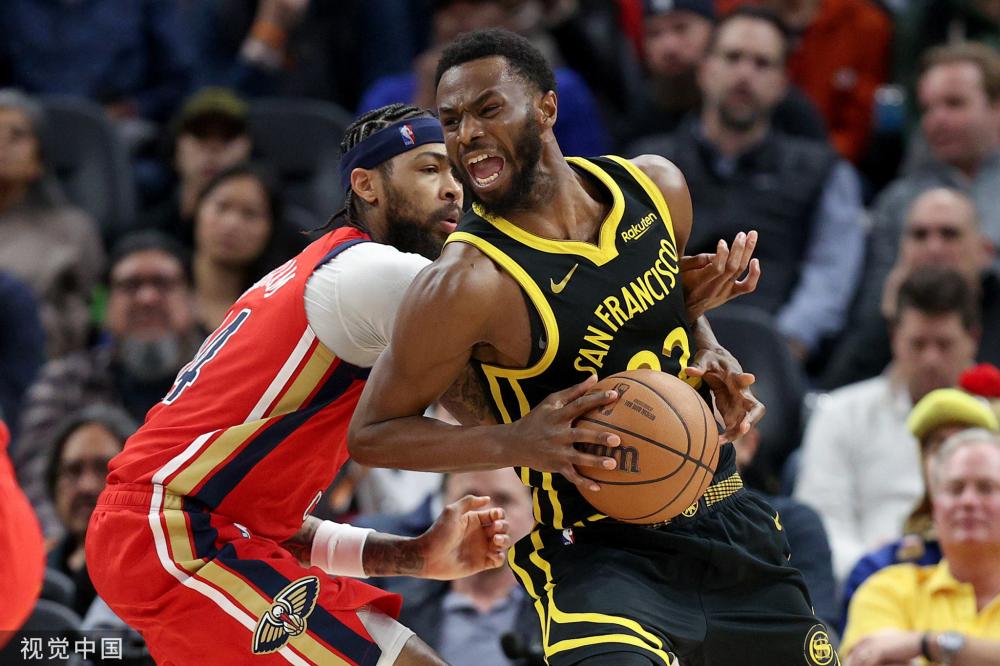 合规使用 合规使用