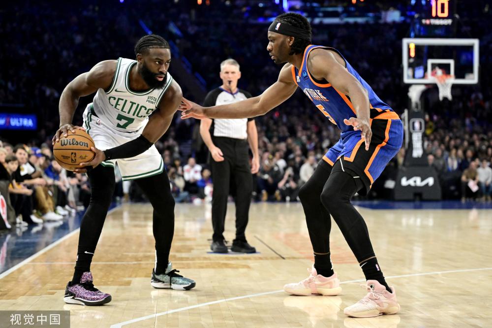 入形成的资 入形成的资