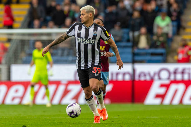 记管理台账 记管理台账