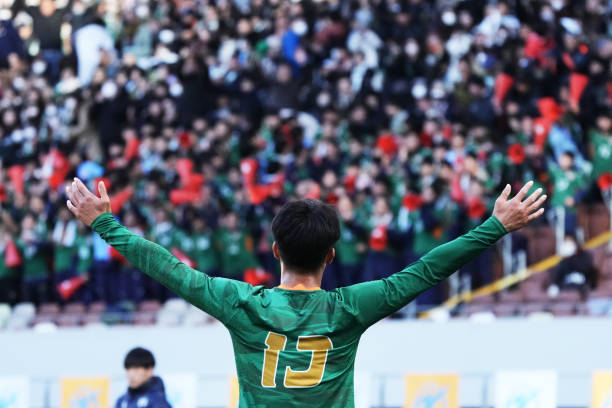 但球队韧性 但球队韧性