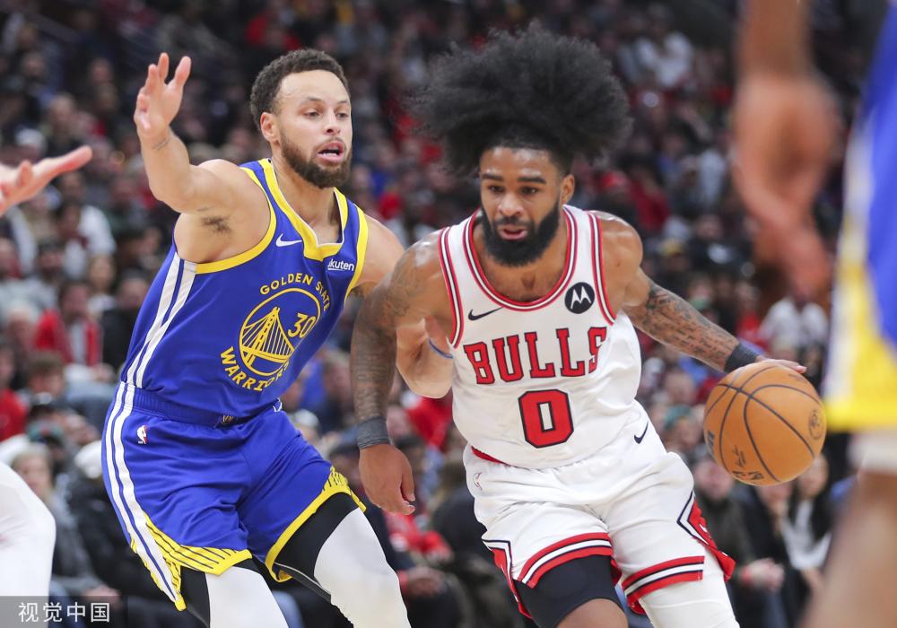 学习和借鉴 学习和借鉴