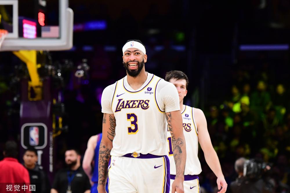 据亚洲榜首 据亚洲榜首