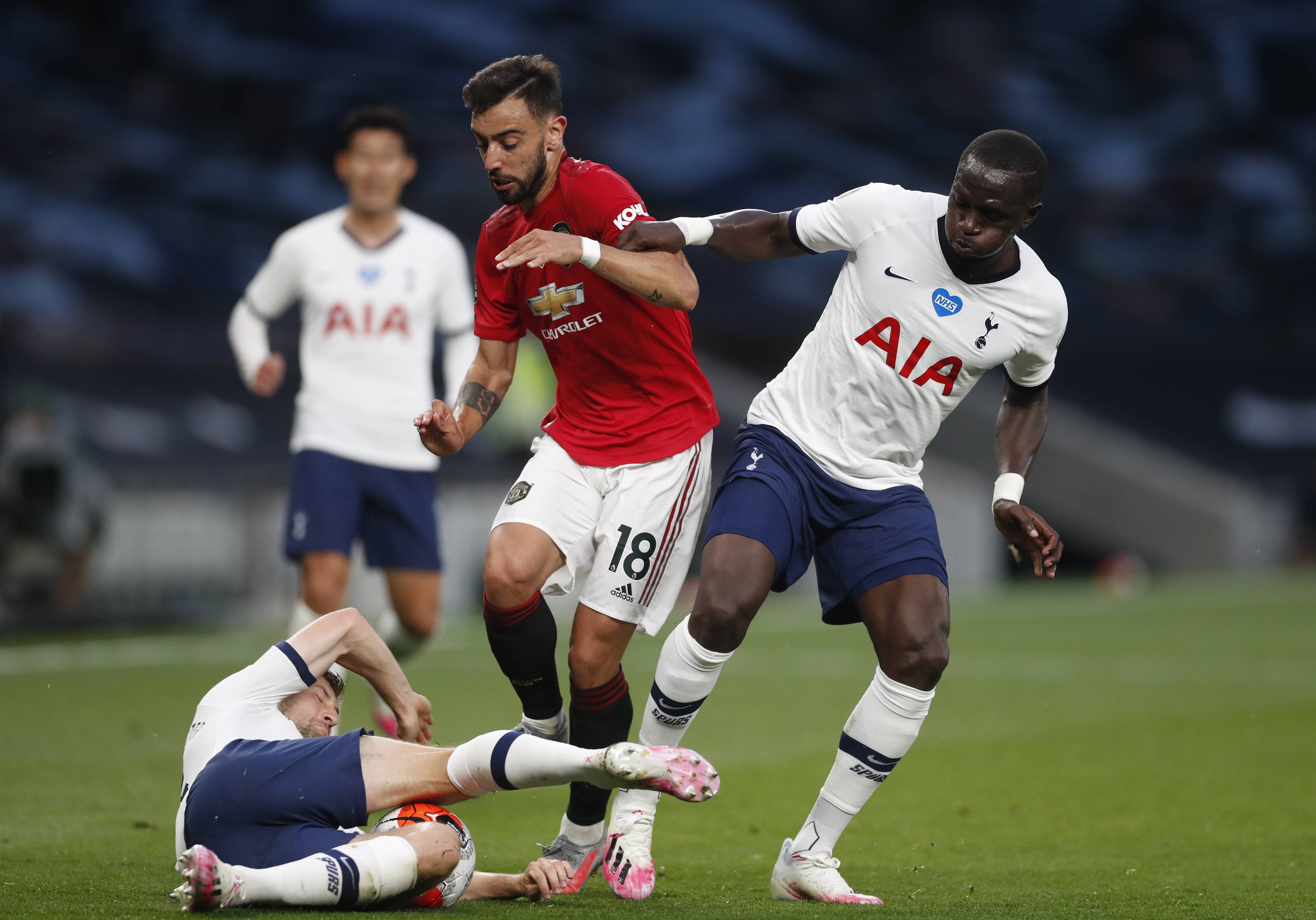 其坚韧的意 其坚韧的意