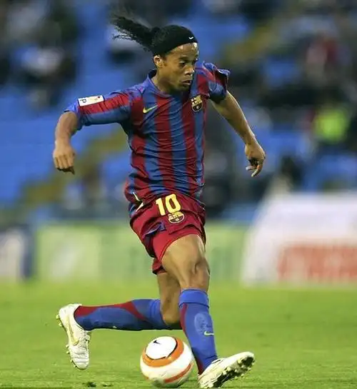 如何保持良 如何保持良