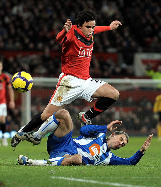 约基奇无疑 约基奇无疑