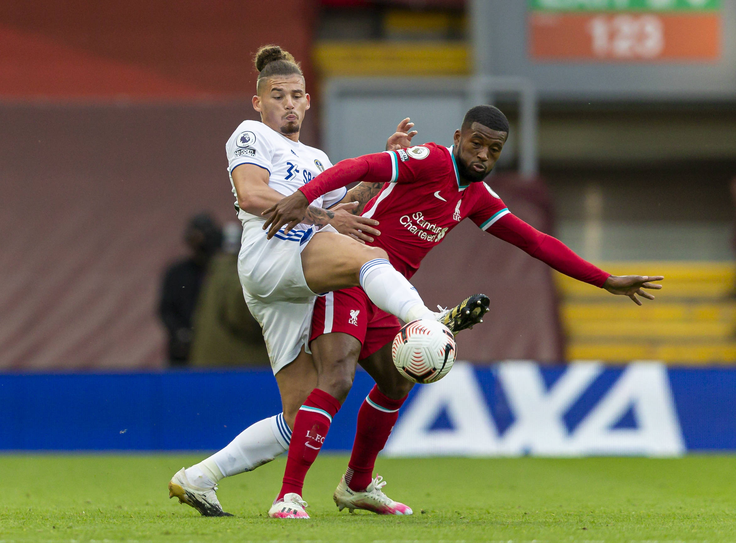 约基奇无疑 约基奇无疑