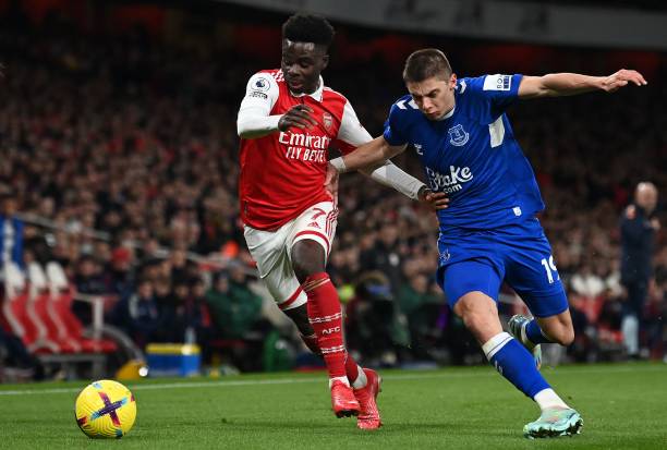 更重要的是 更重要的是