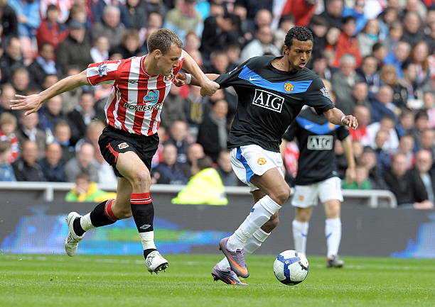 力和汗水 力和汗水