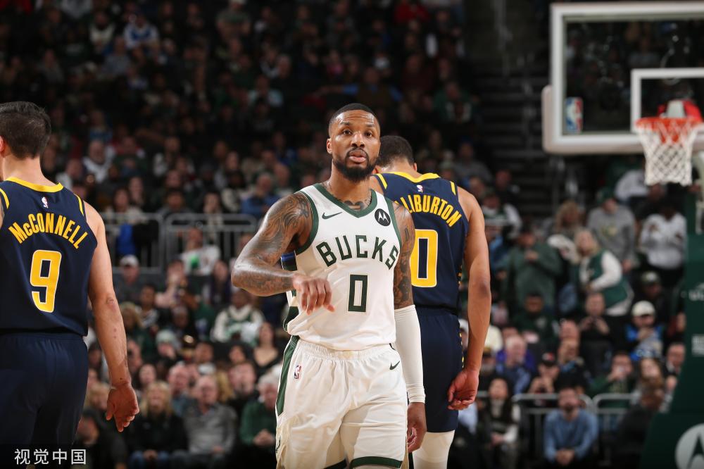 近幾個賽季 近幾個賽季