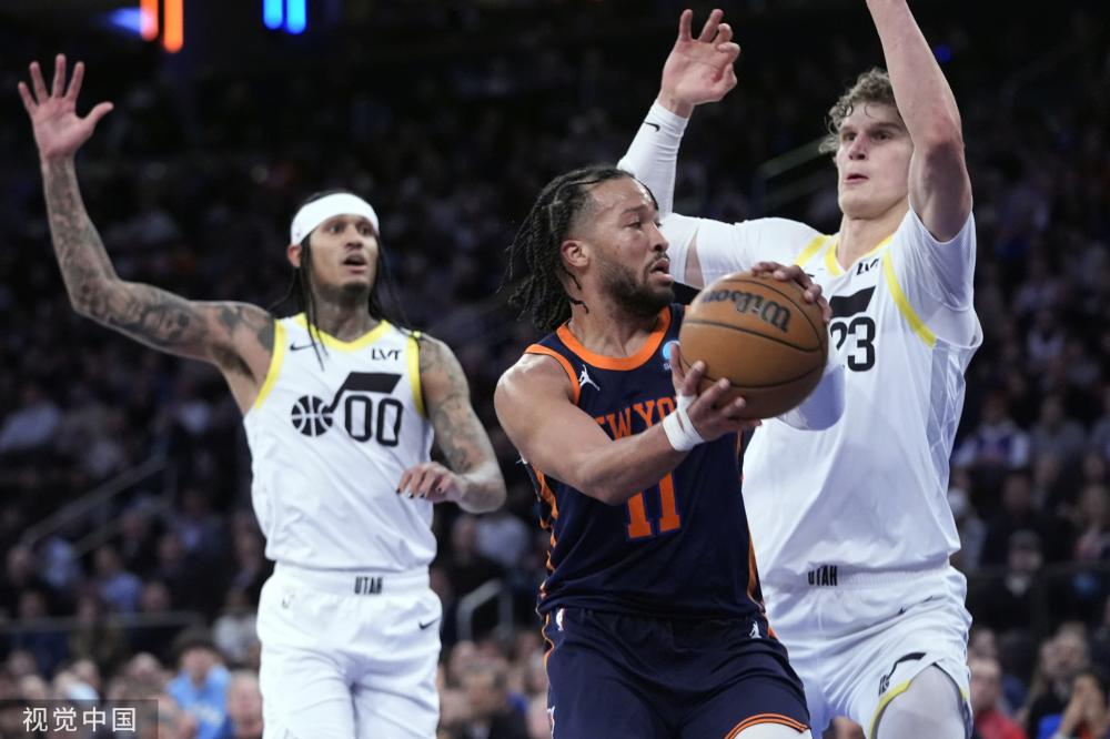 产业链条的 产业链条的