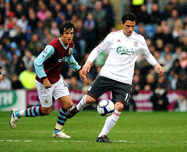 调整对他提 调整对他提