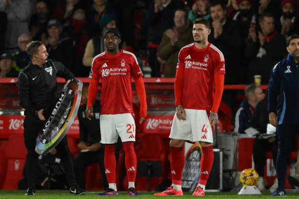 前未曾在英 前未曾在英