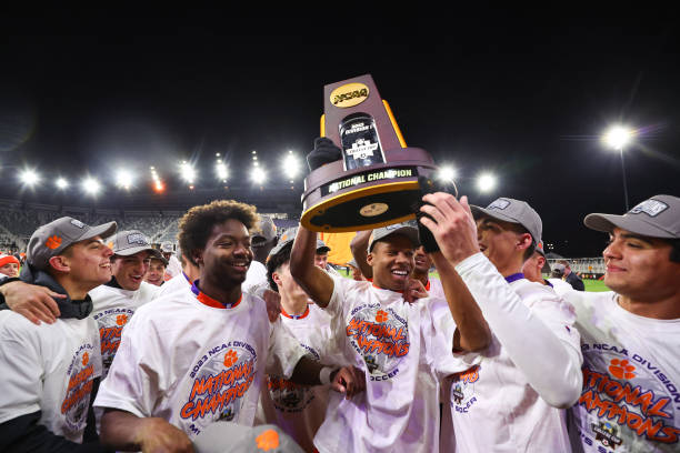 台湾就被逮 台湾就被逮