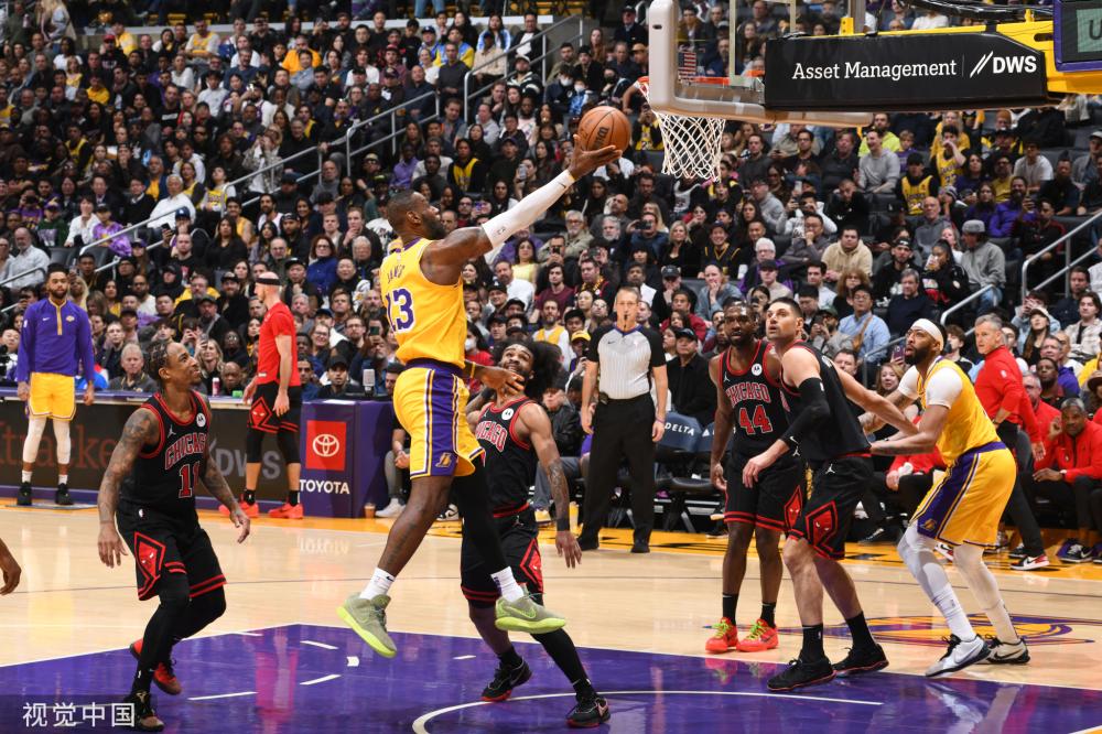 这一提及不 这一提及不