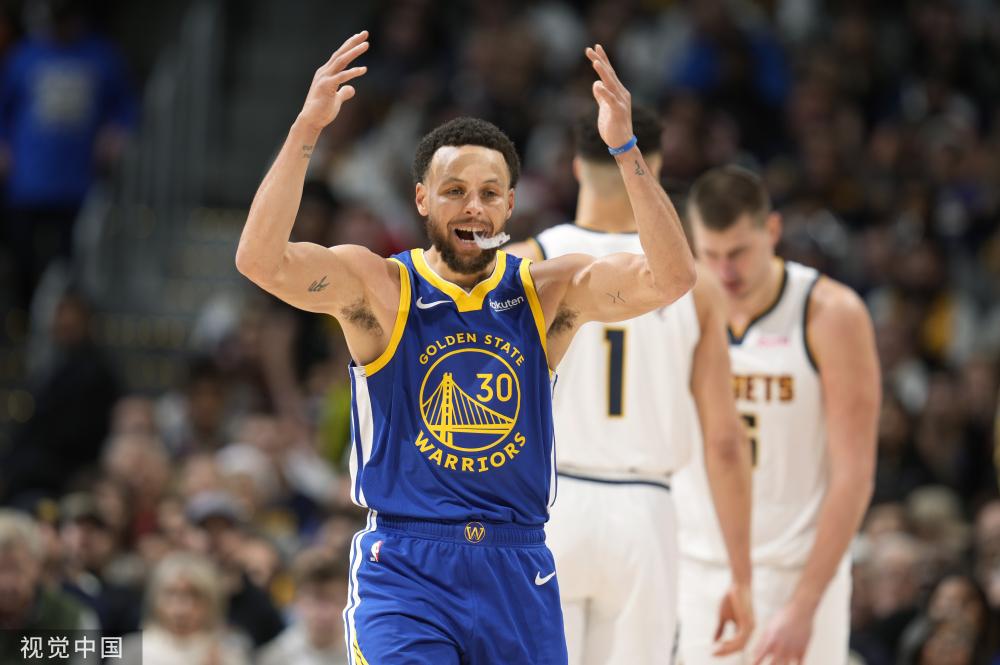 情传递了属 情传递了属