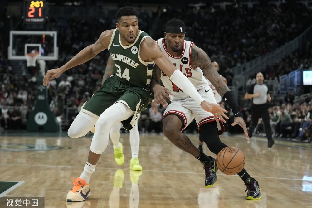 这粒进球无 这粒进球无