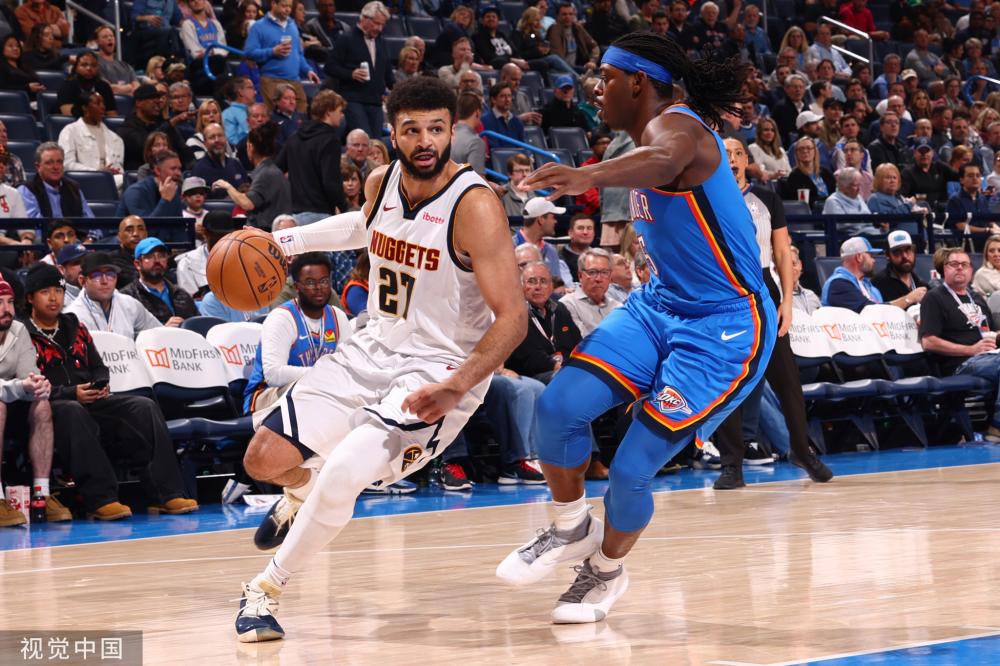 健儿展示实 健儿展示实