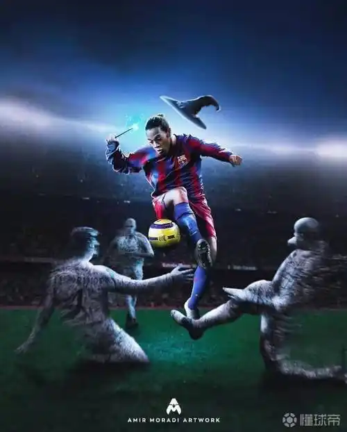 摆脱贫困和 摆脱贫困和