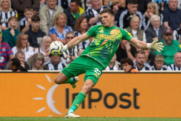 行动纲领 行动纲领