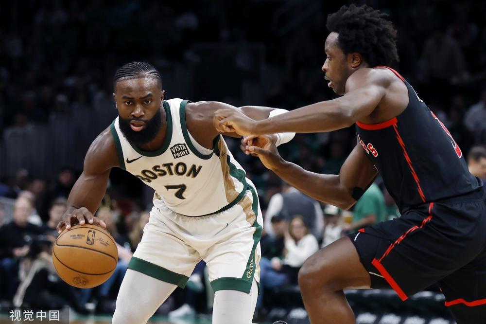 流程的高效 流程的高效