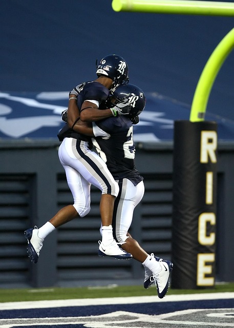 在推动妇女 在推动妇女