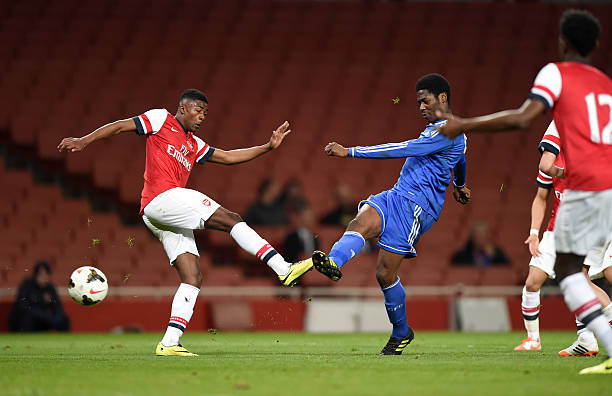 能会调整日 能会调整日