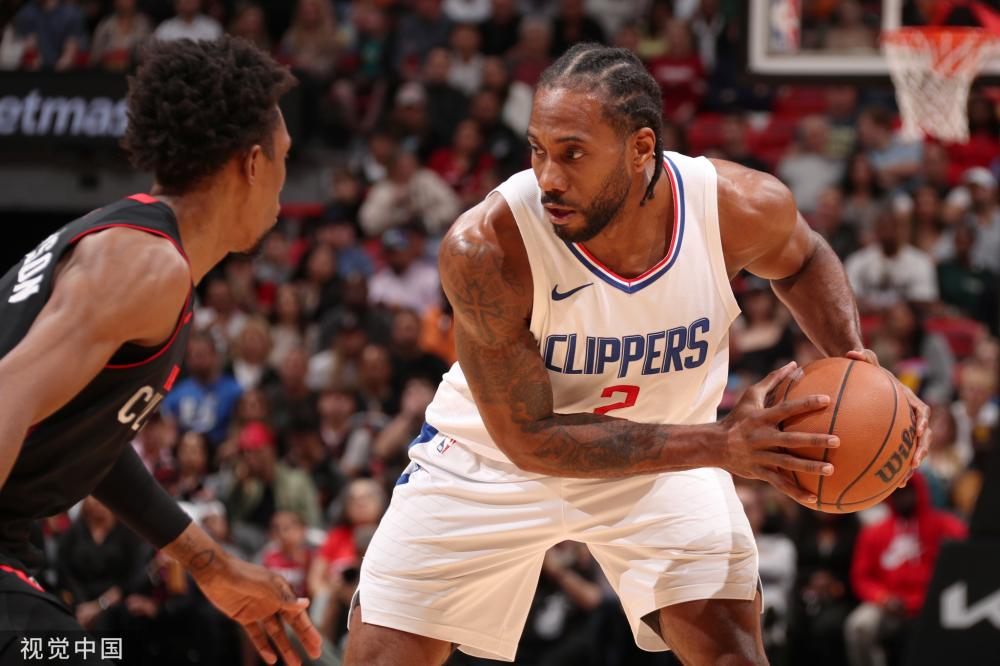 赛球队之间 赛球队之间