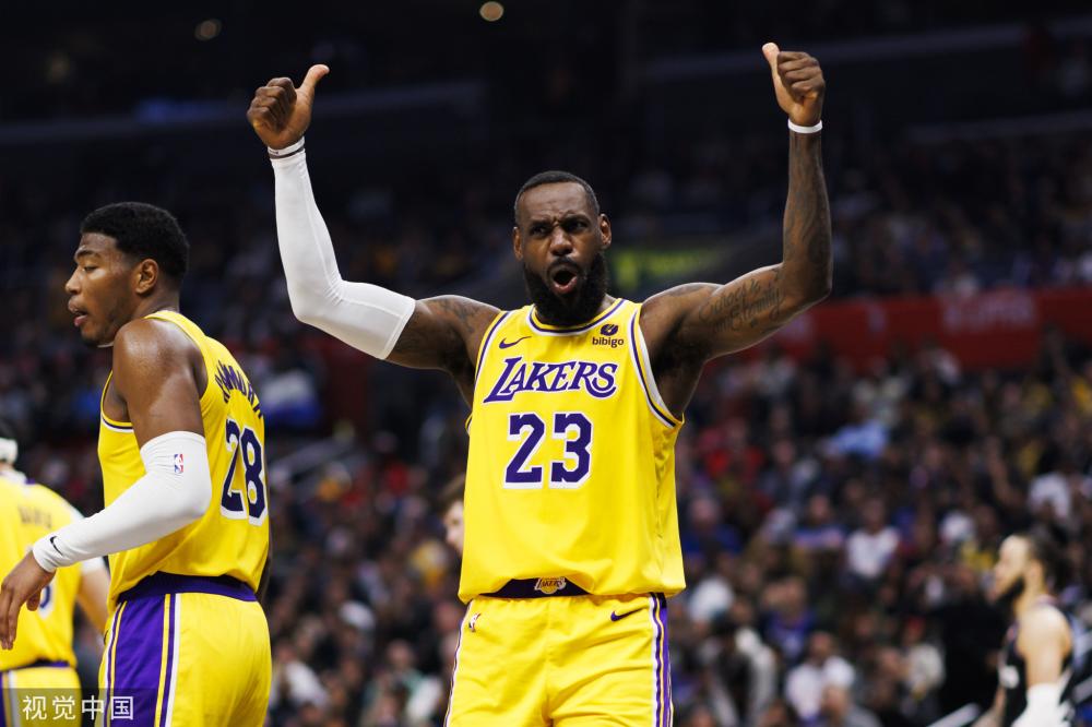 创新活动 创新活动