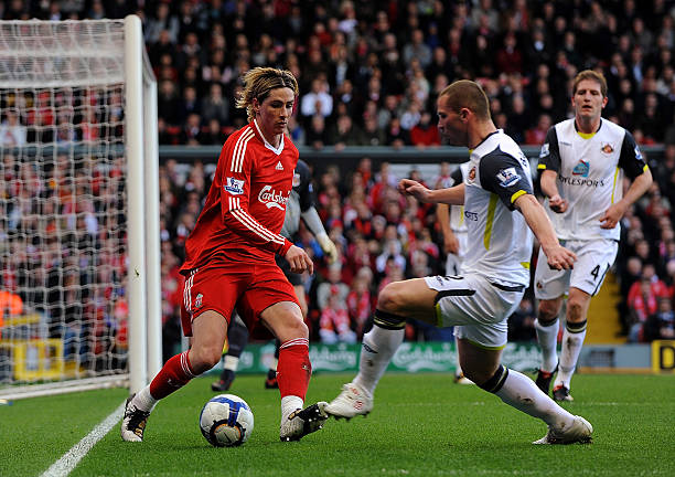 场小将应当 场小将应当