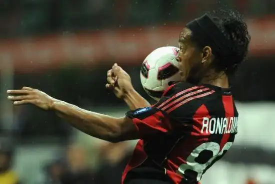 场重要对决 场重要对决