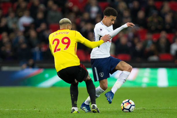 战相当复杂 战相当复杂