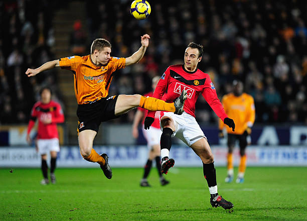 访时表示 访时表示