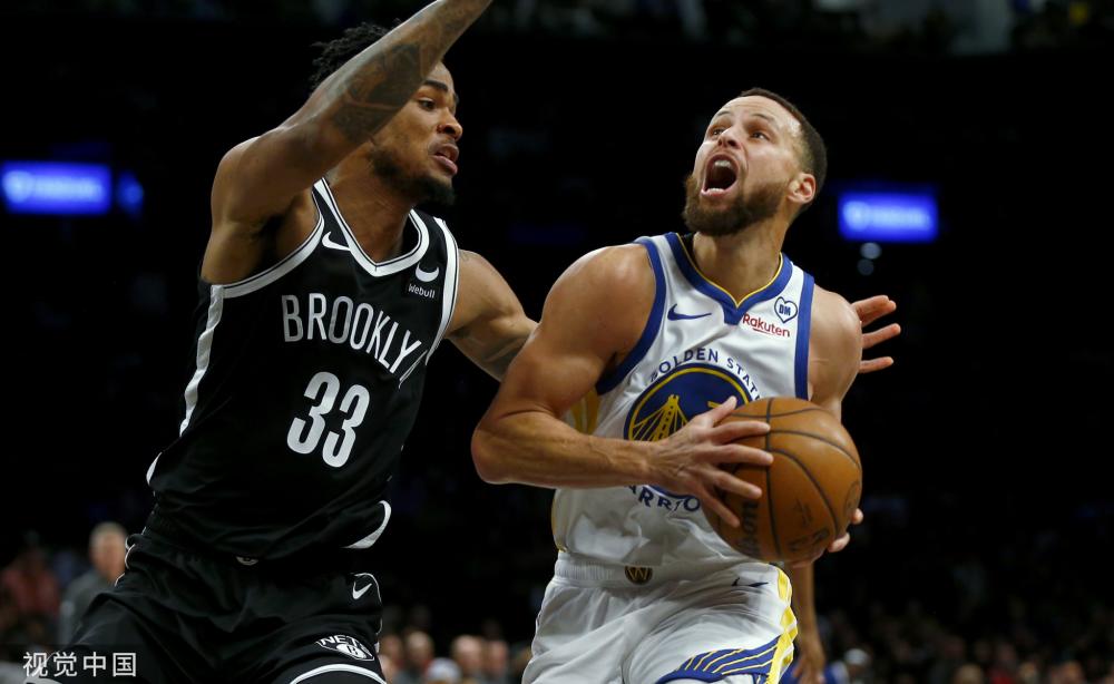 定性和对防 定性和对防