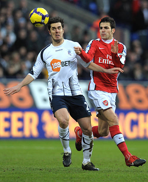 灵活跑位和 灵活跑位和