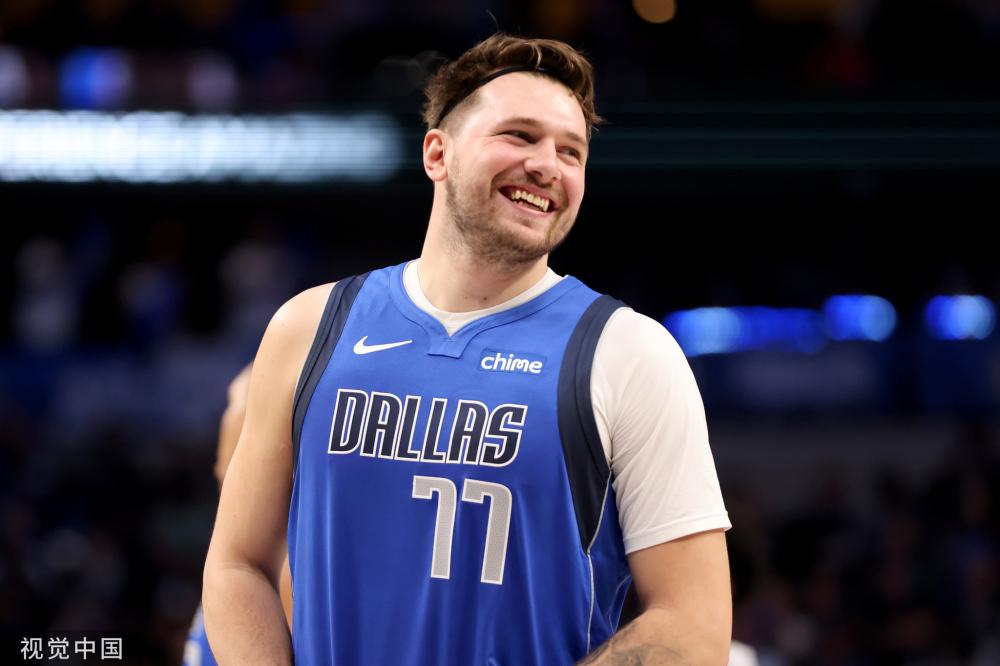 作为中国队 作为中国队