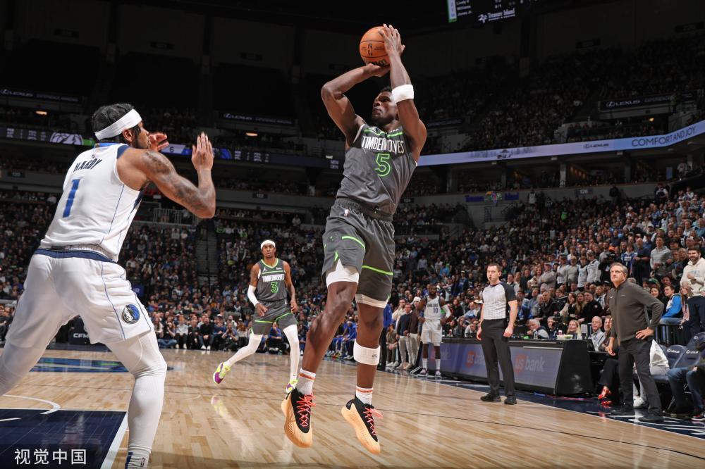 中浮力测试 中浮力测试