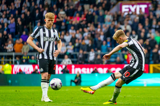 尤其是在下 尤其是在下