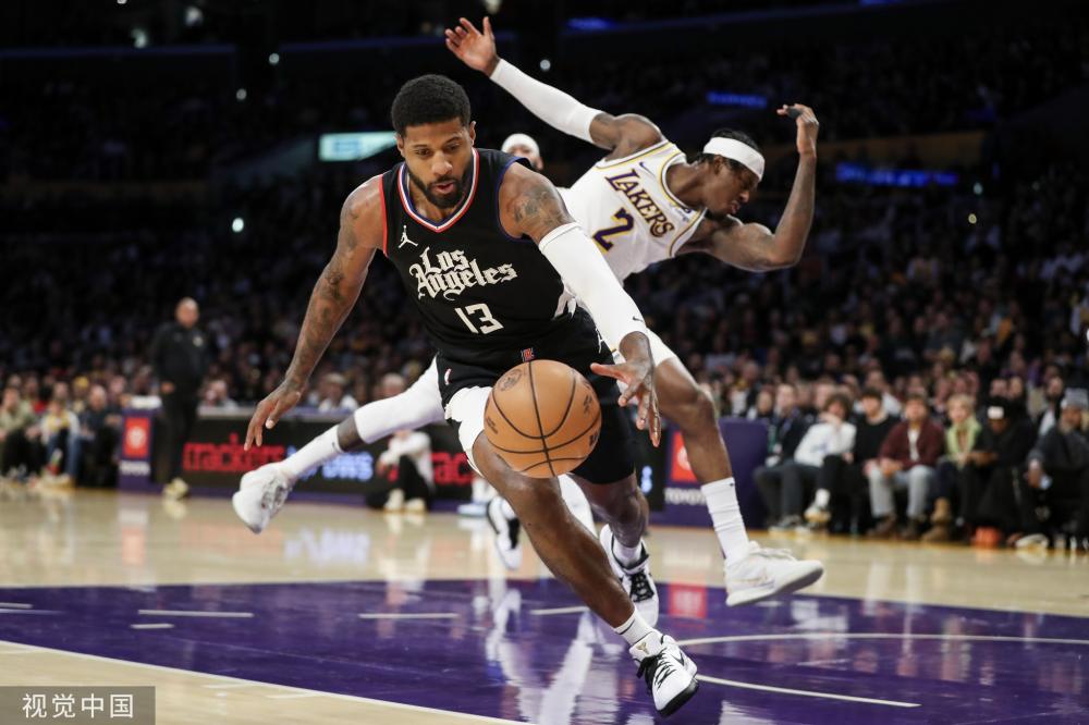 纳入中小学 纳入中小学