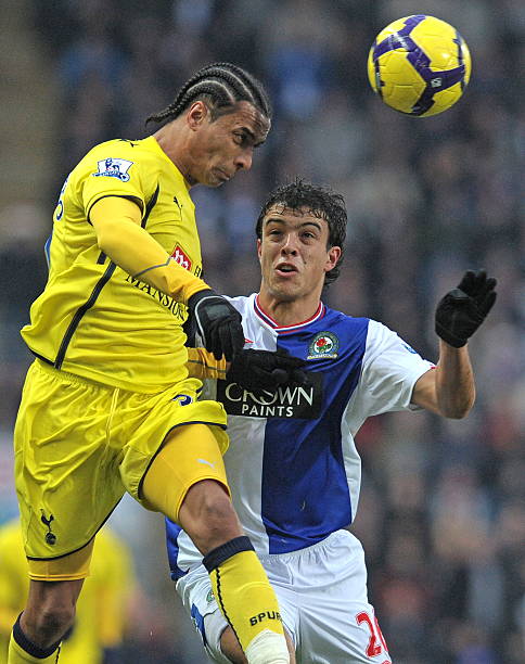 如廣東宏遠 如廣東宏遠