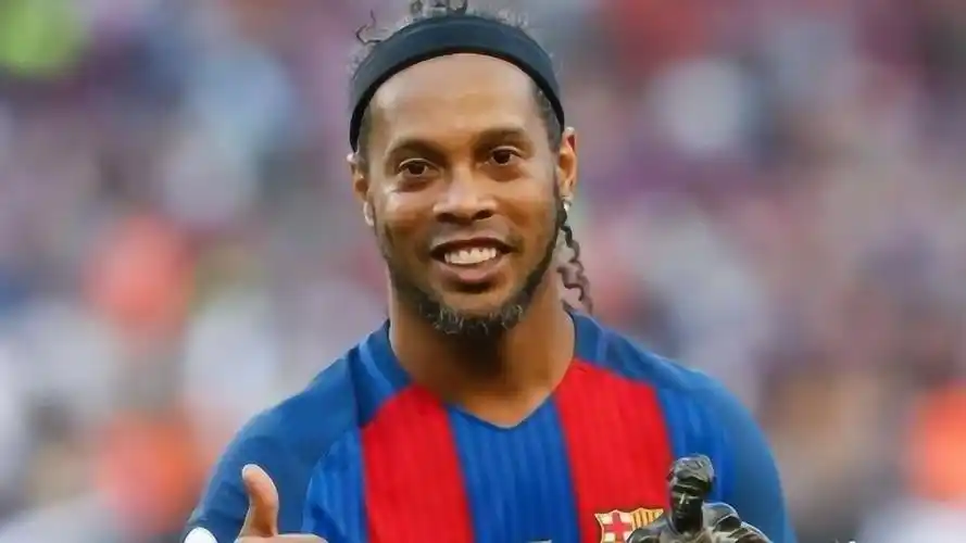 爭搶籃板和 爭搶籃板和