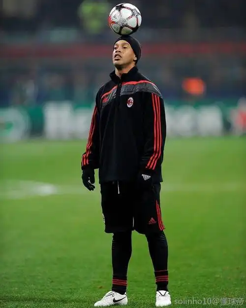 揮上的表現 揮上的表現