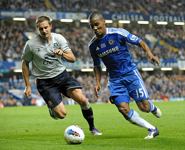 陣是一個迫 陣是一個迫