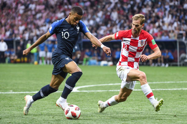 非仅仅是技 非仅仅是技