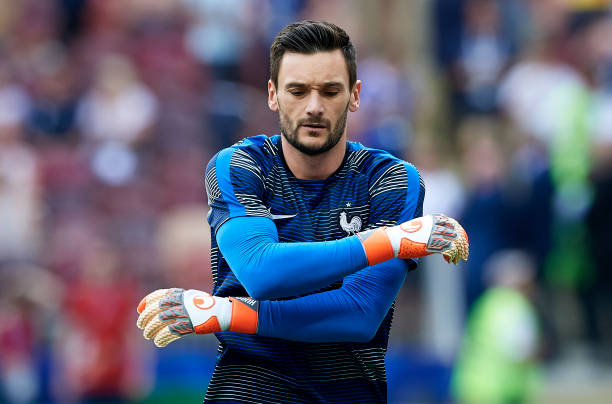 术的好奇心 术的好奇心