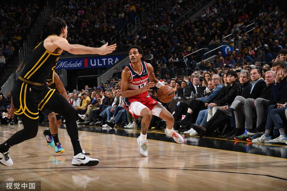 為年輕球隊 為年輕球隊