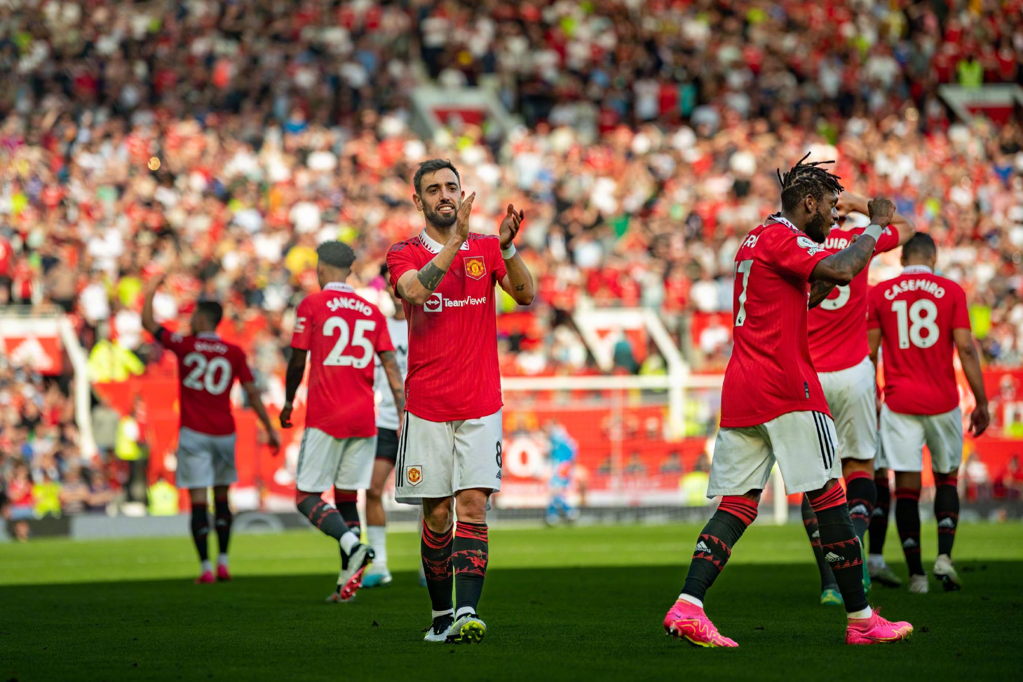 关键时刻 关键时刻